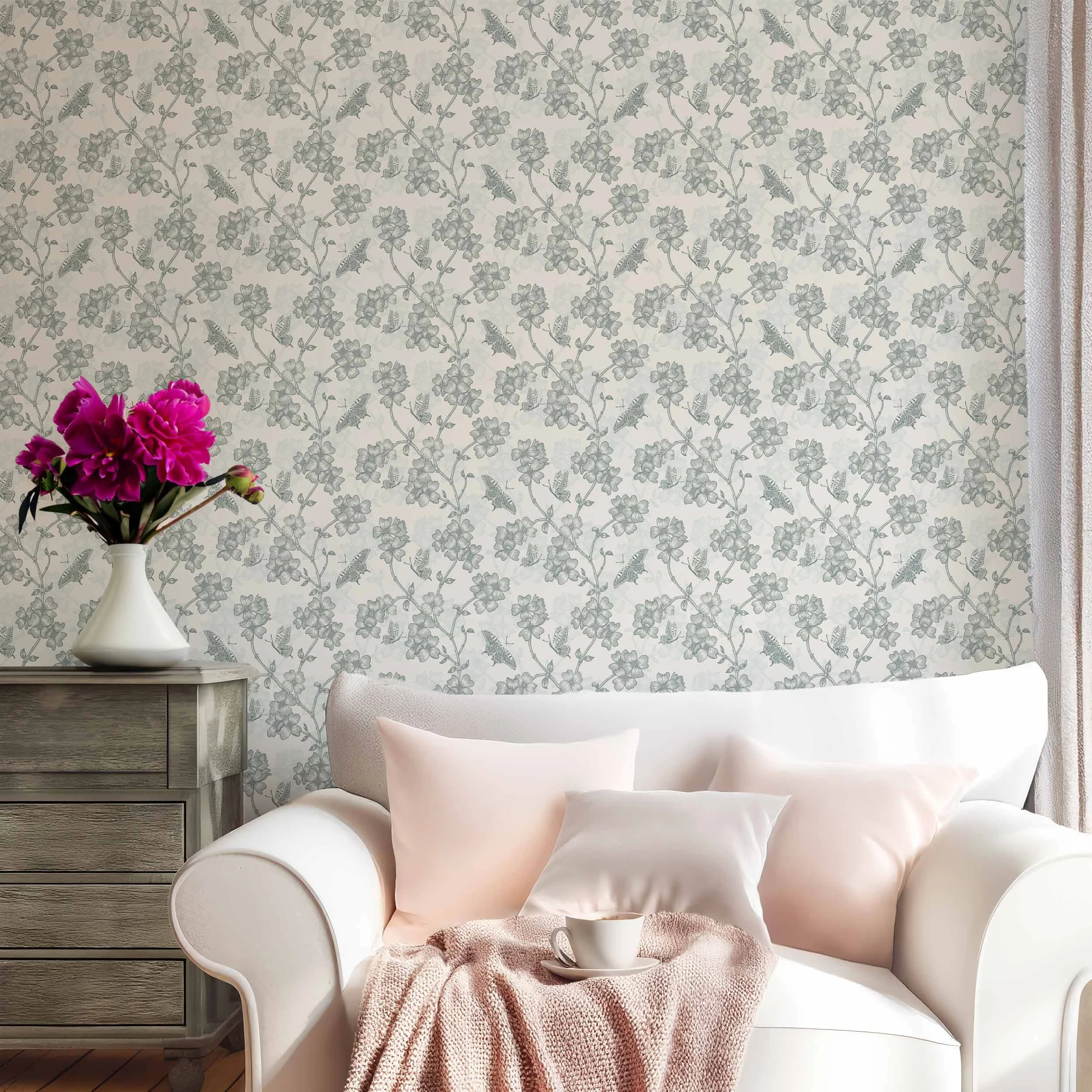Dogwood-reading-corner.jpg