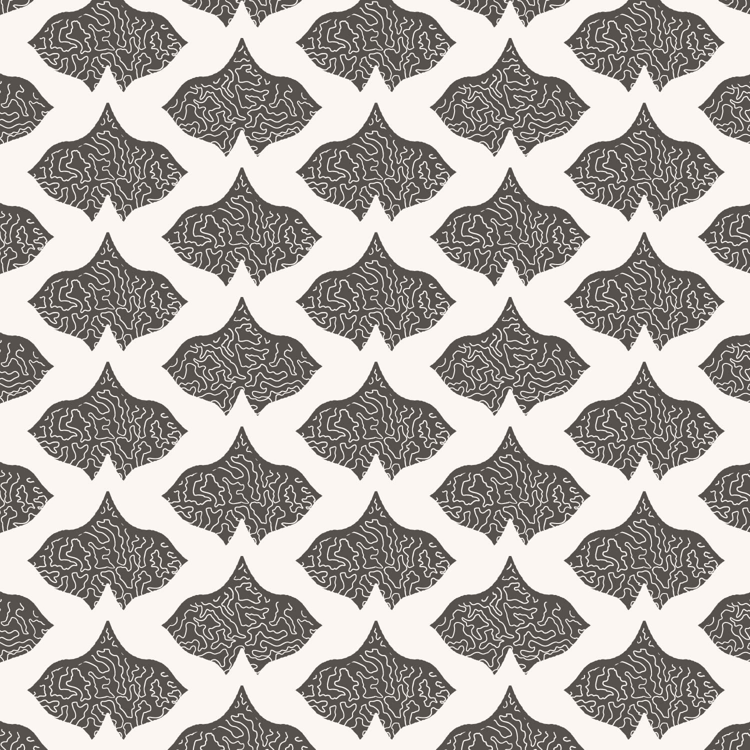 Vermicular-scallop-Benjamin-Moore-Silhouette.jpg