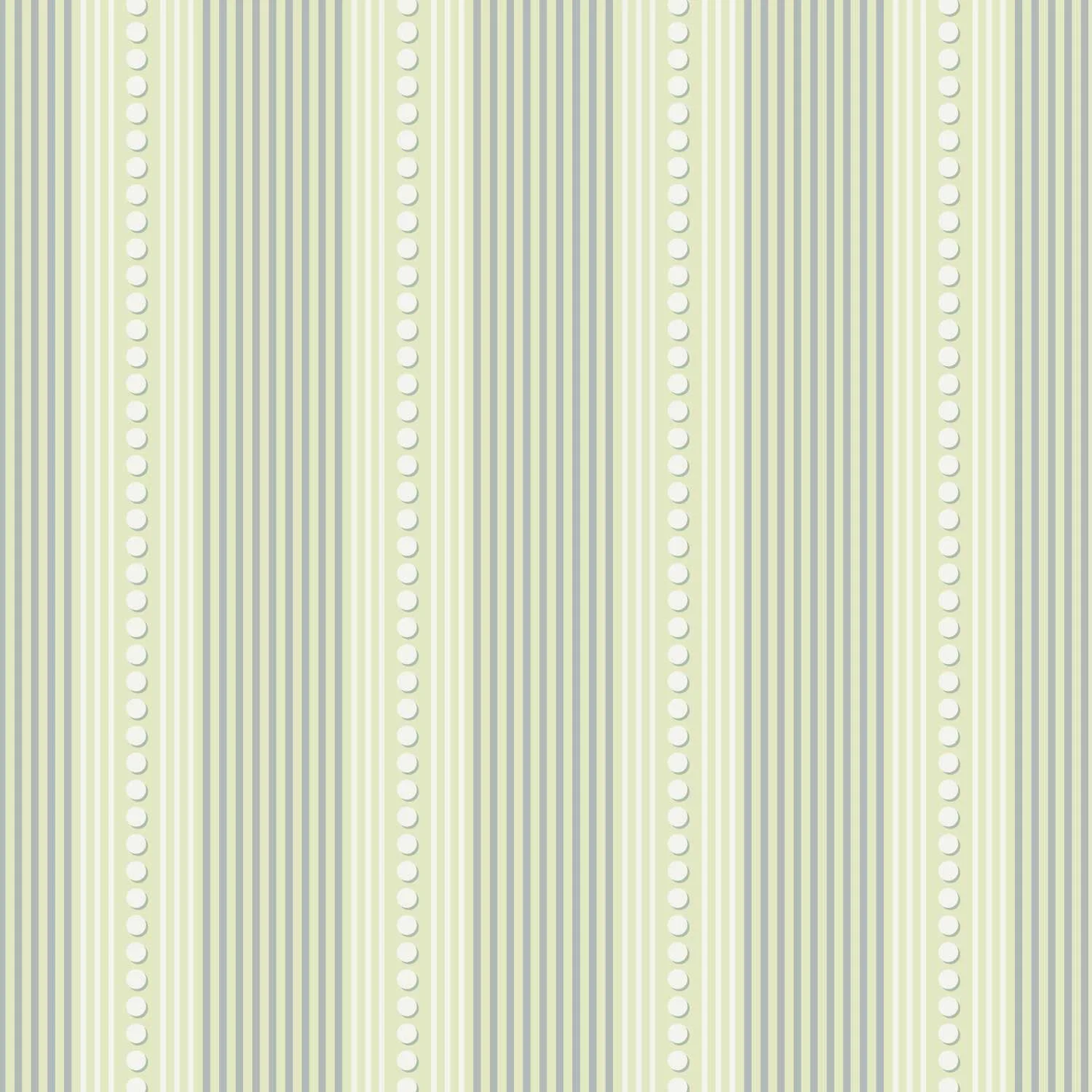 Heritage-Stripe-green.jpg