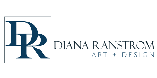 Diana Ranstrom Design