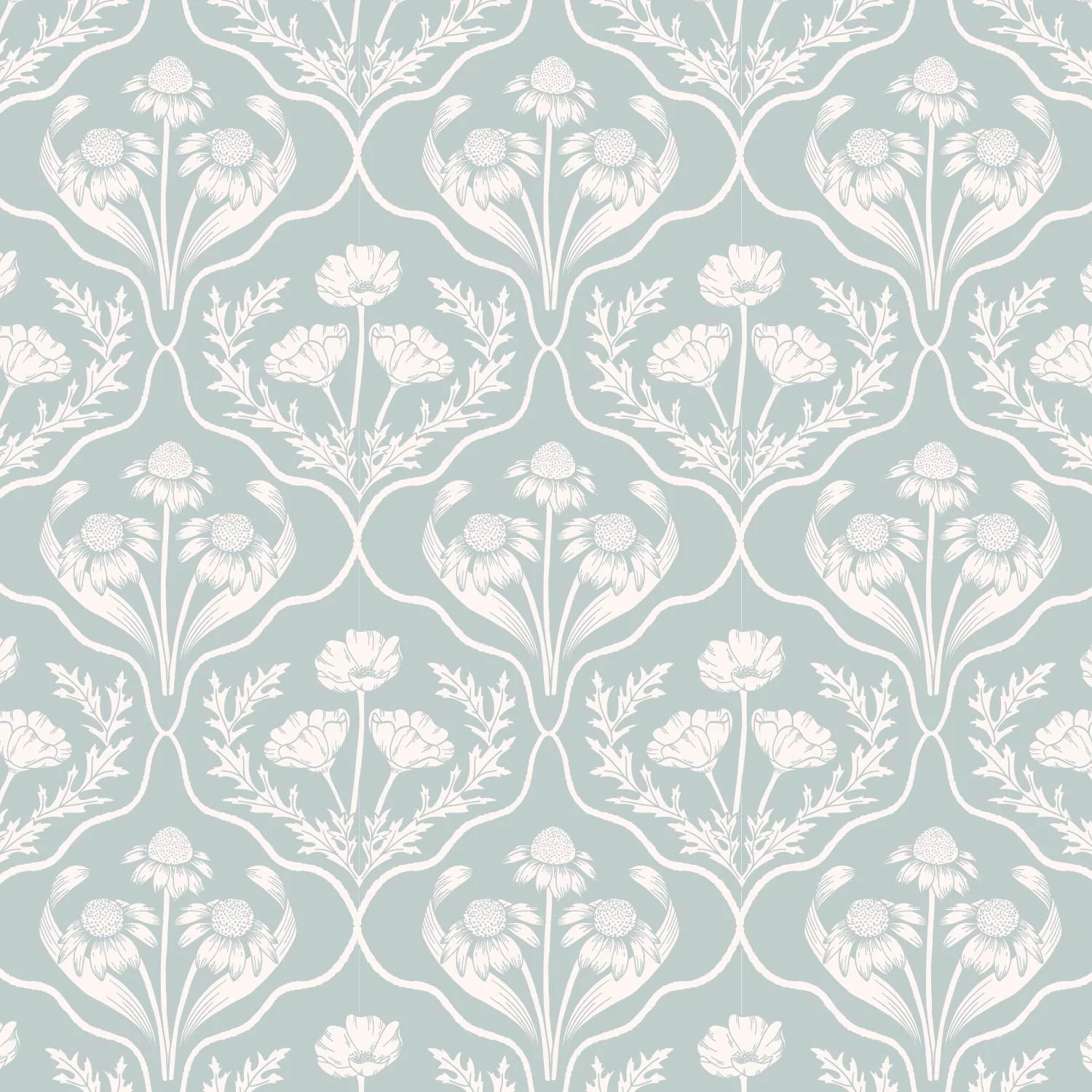 Meadow-Sweet-blue.jpg