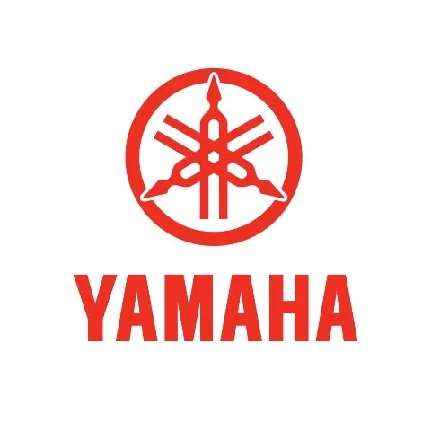 Yamaha Marine outboard engine maintenance and professional repair.