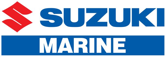 Suzuki Marine outboard diagnostics and charter fleet maintenance.