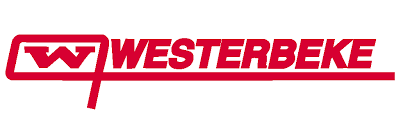 Westerbeke marine engine and generator technical support.