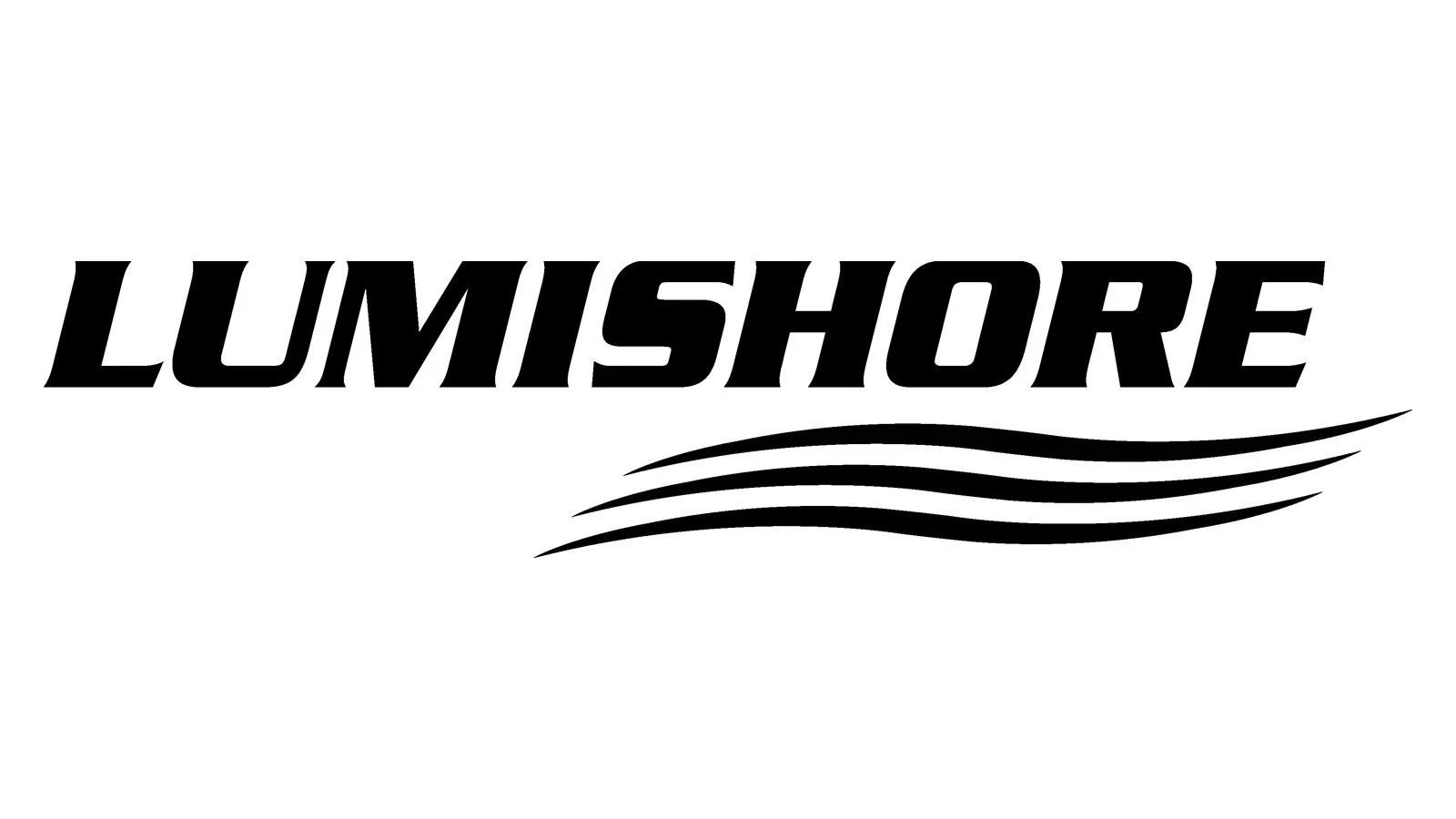 Lumishore and OceanLED underwater light installation and power integration.