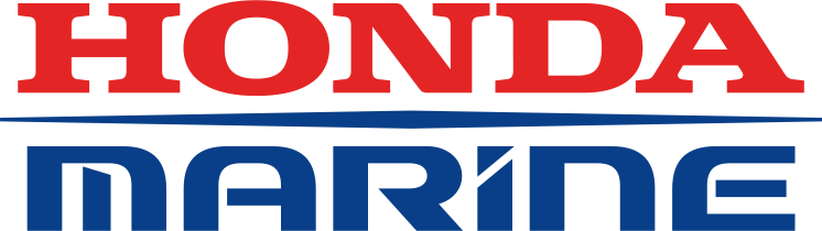 Honda Marine outboard motor service and auxiliary system engineering.