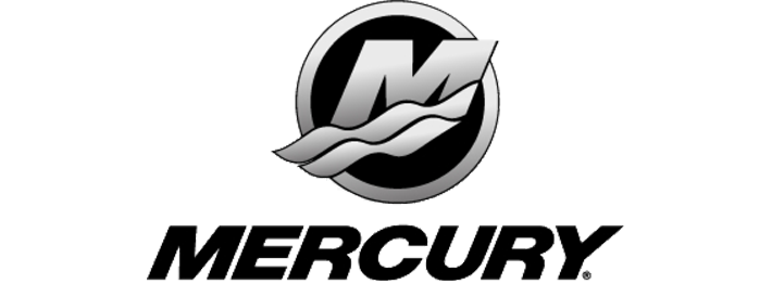 Mercury Verado high-performance outboard service and electronic troubleshooting.