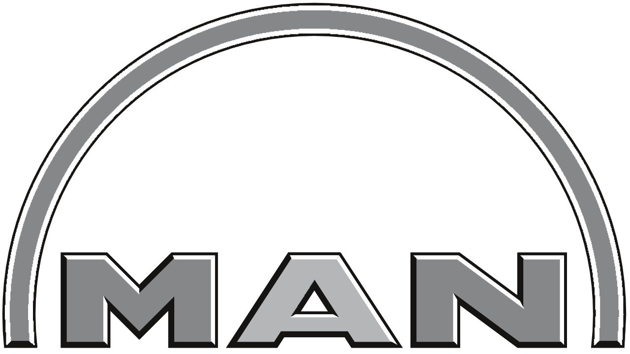 MAN marine diesel engine maintenance and repair