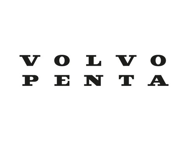 Volvo Penta marine engine service, IPS drive diagnostics, and repair.