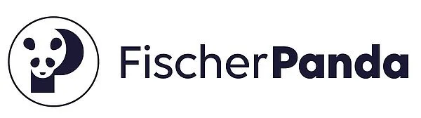 Fischer Panda compact generator specialists and repair.