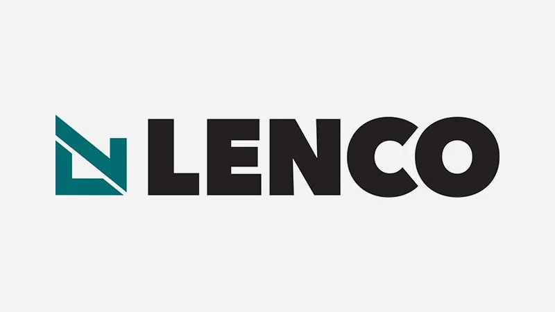 Lenco Marine trim tab repair and electric actuator diagnostics.