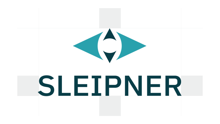 Side-Power thruster repair and Sleipner stabilization system service.