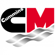 Cummins marine engine diagnostics and mechanical engineering.