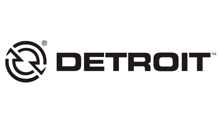Detroit Diesel authorized service and legacy engine repair for marine vessels.