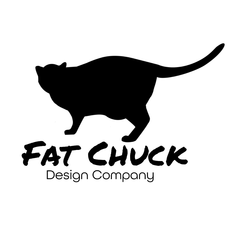 Fat Chuck Design Company
