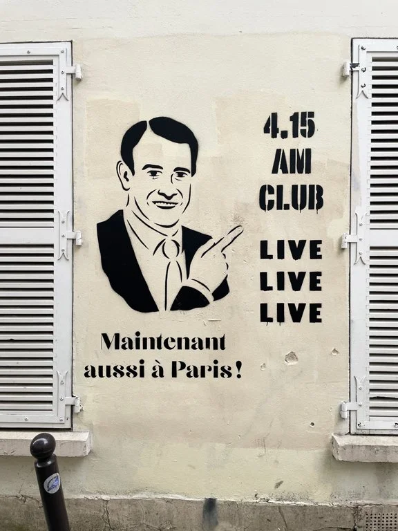 live.jpg
