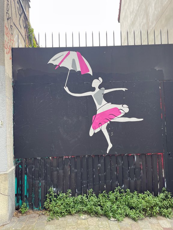 ballerina.jpg