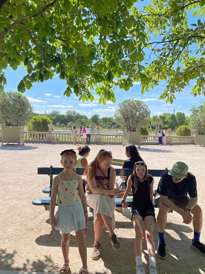 Park.jpg