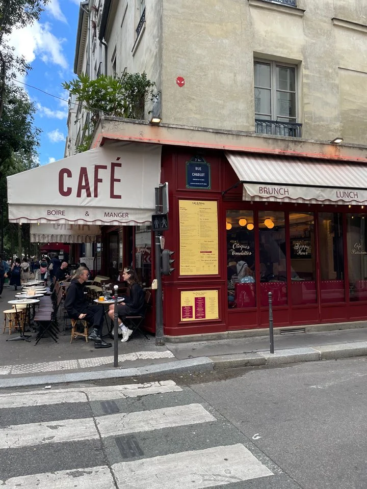 cafe.jpg