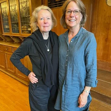Cathy-and-me.jpg