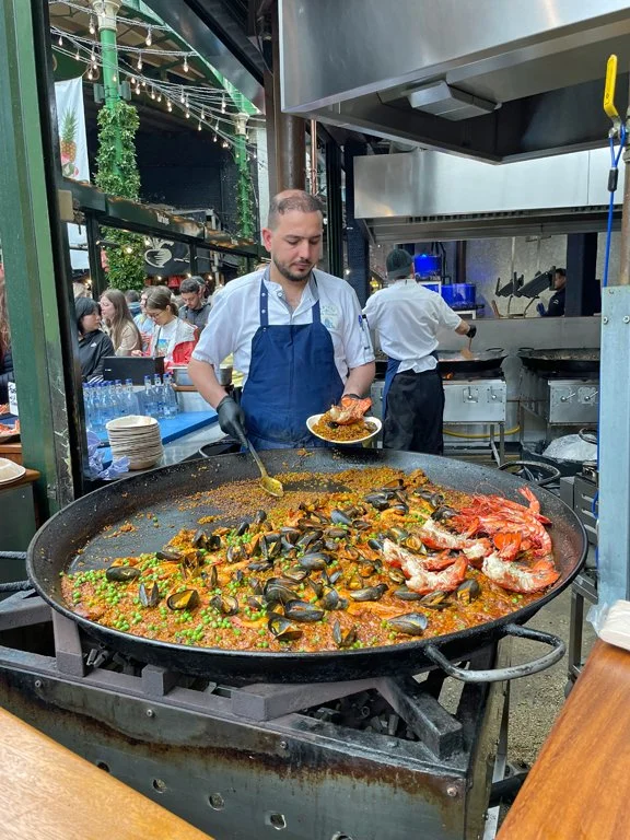 paella.jpg