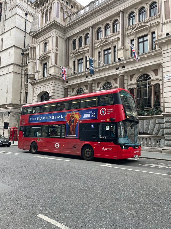bus.jpg