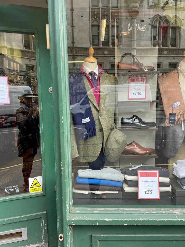 shoe-store.jpg