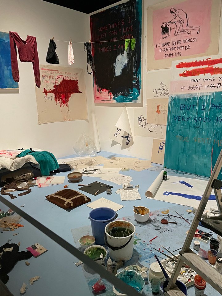 tate-art.jpg