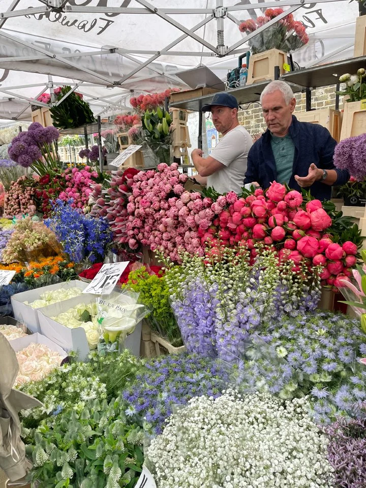 flower-market.jpg