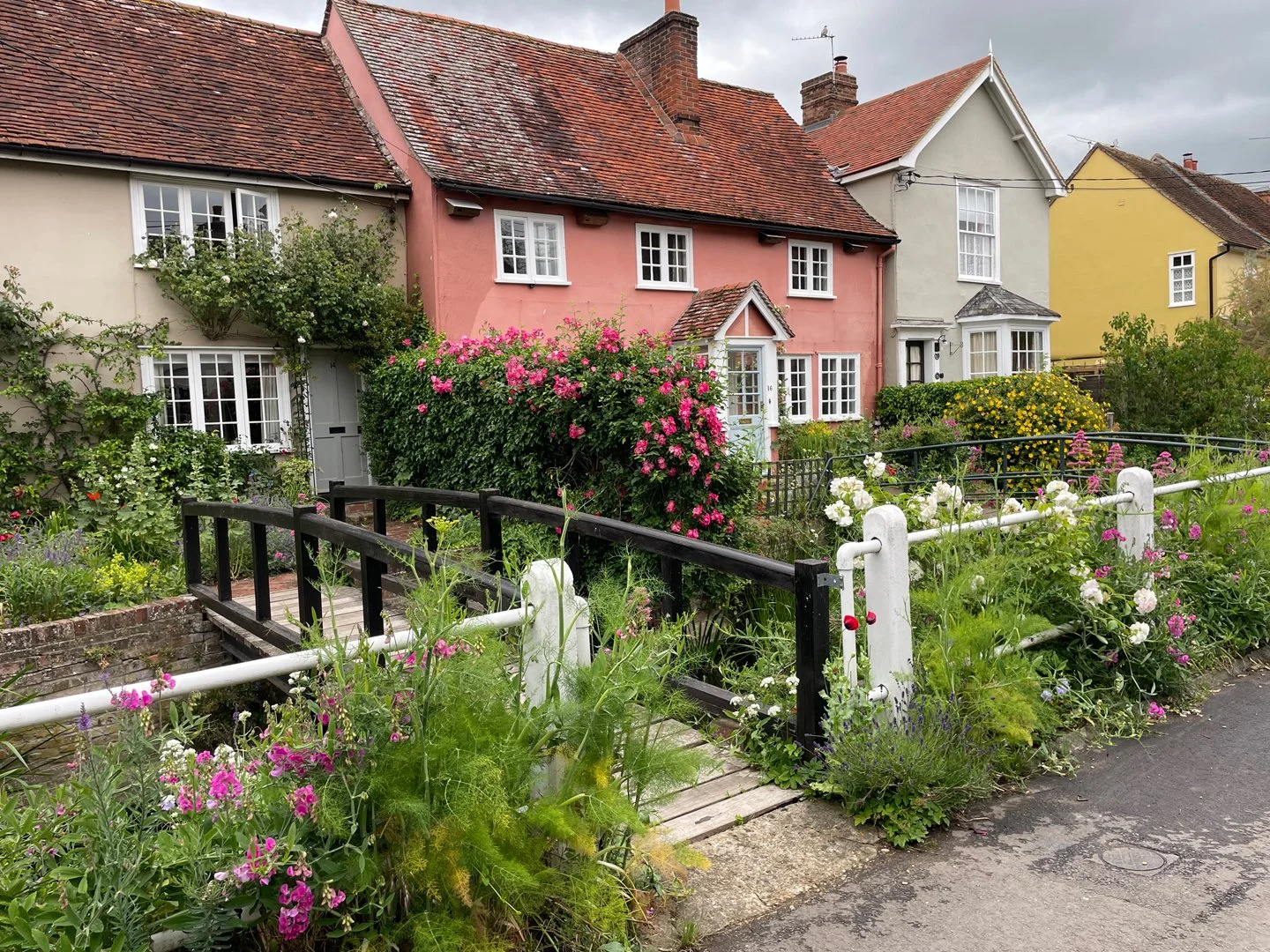 Nayland.jpg