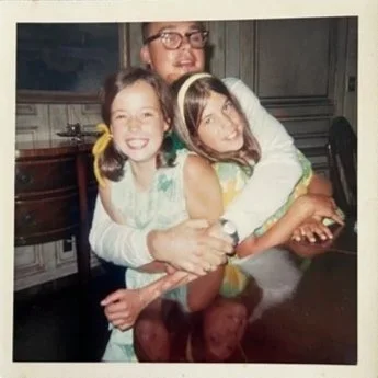 three-of-us.jpg