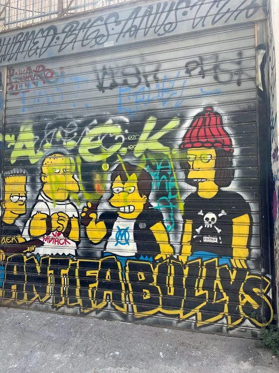 simpsons.jpg