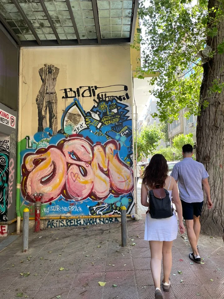 bus-shelter.jpg