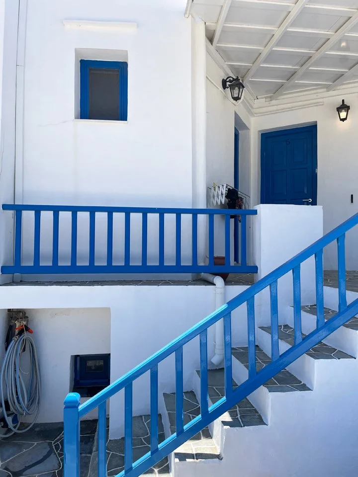 upstairs.jpg