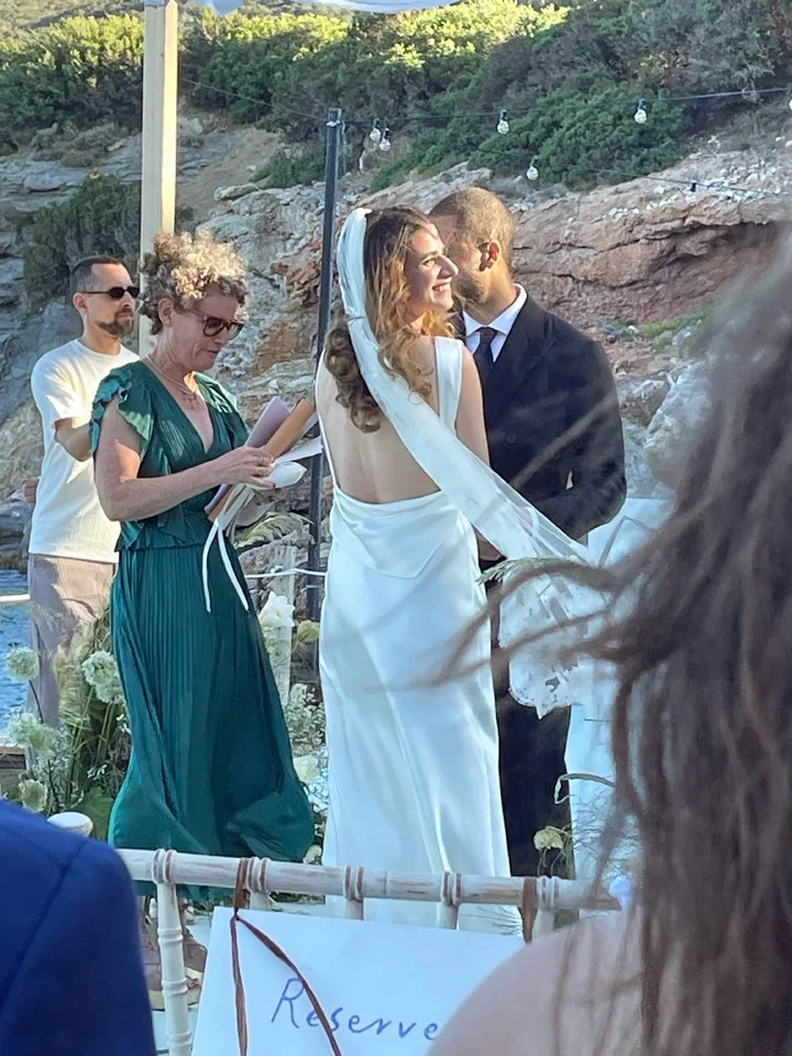 wedding.jpg