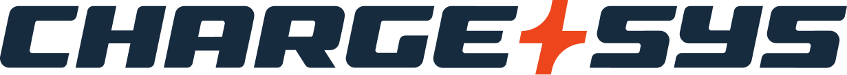 ChargeSys