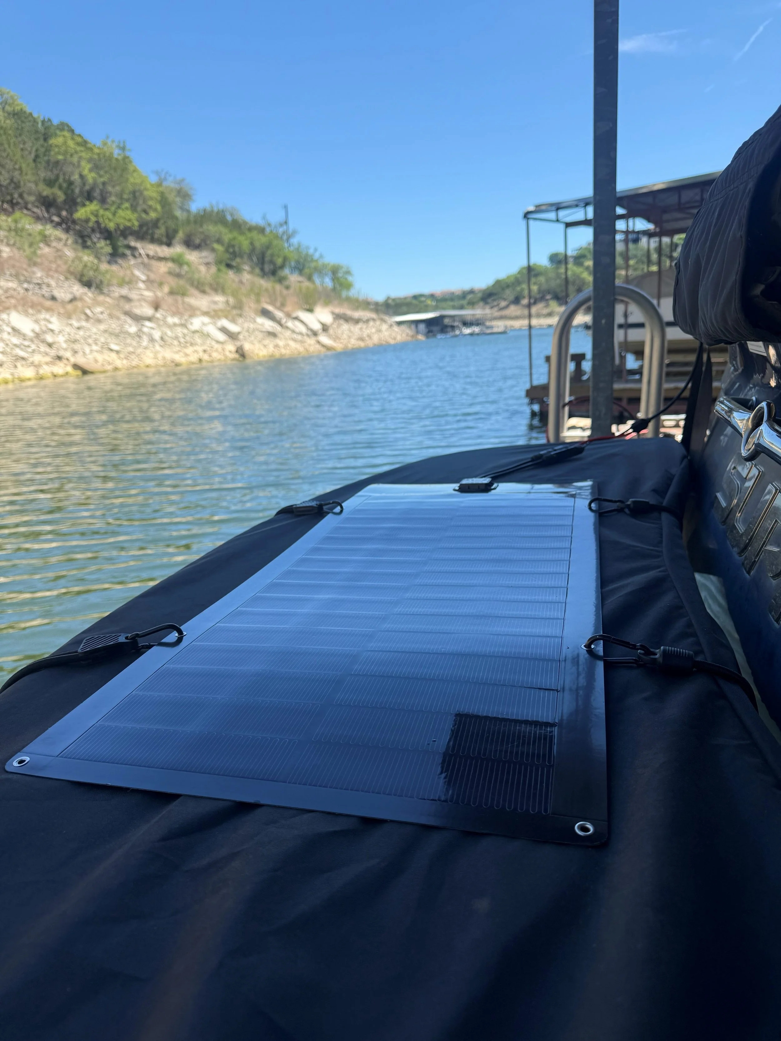 sk38acc lowres 4.jpg