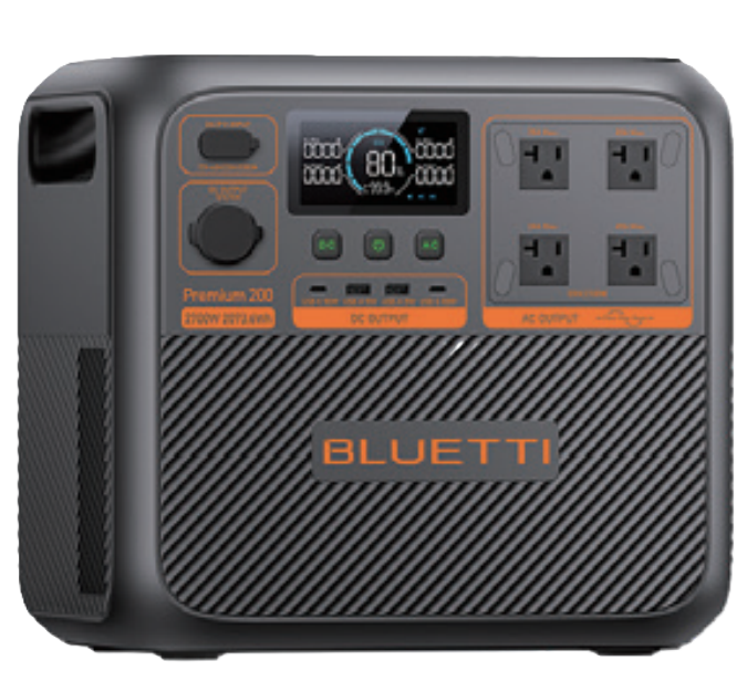 Bluetti PR200V2.png