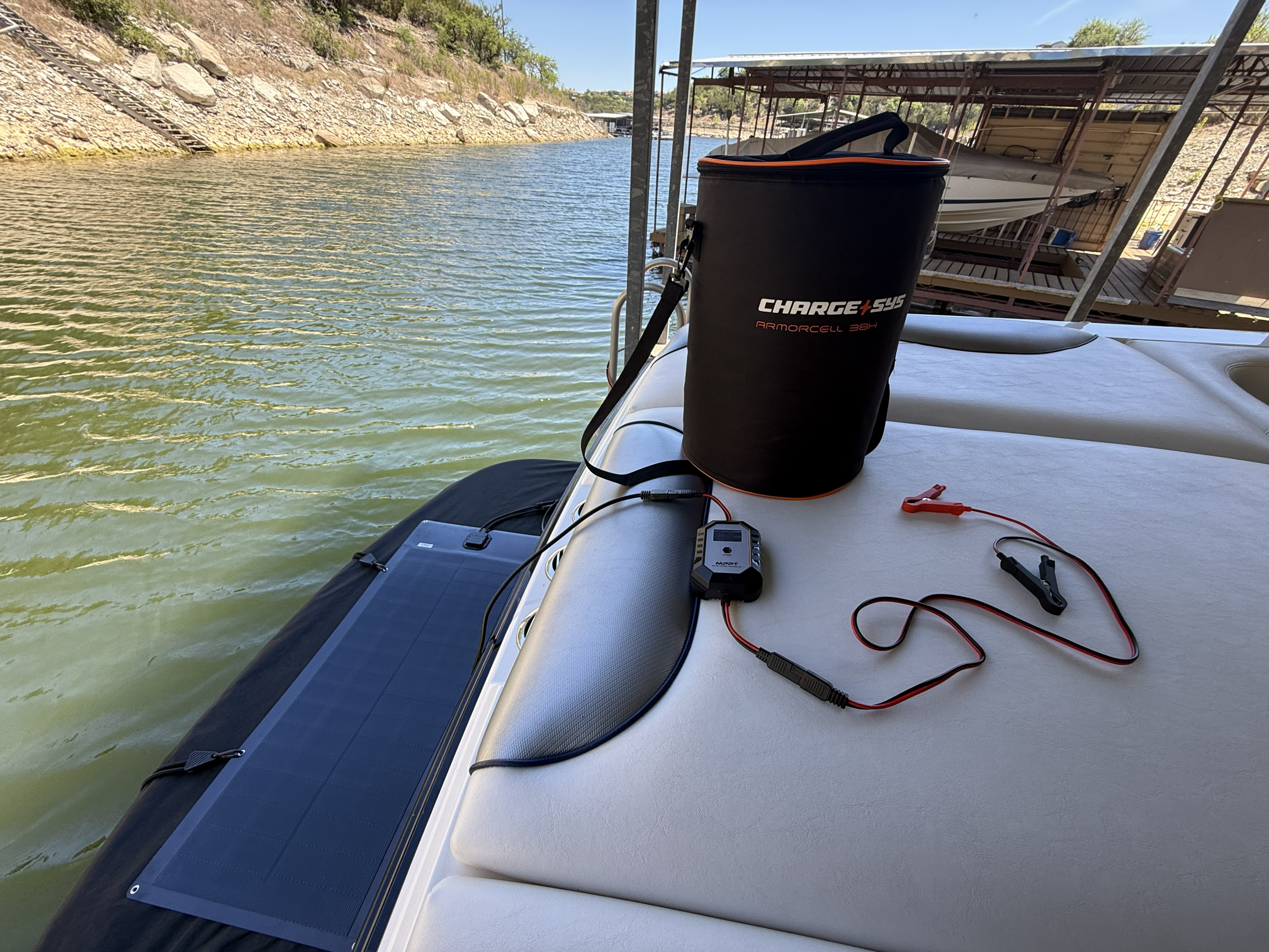 sk38acc lowres 1.png