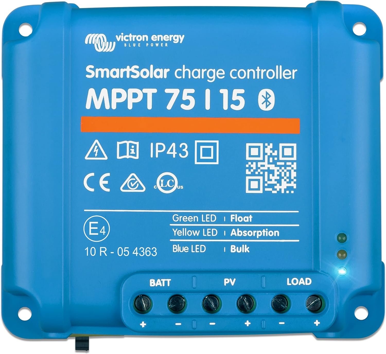 Solar Charge Controller.jpg