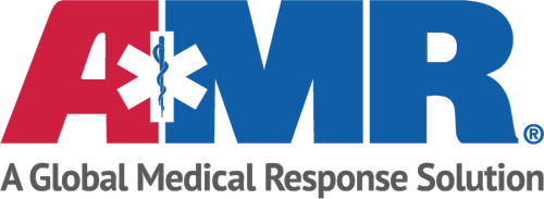 AMR