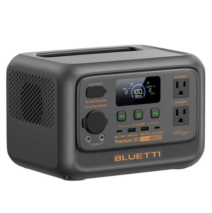 Bluetti PR30V2.png