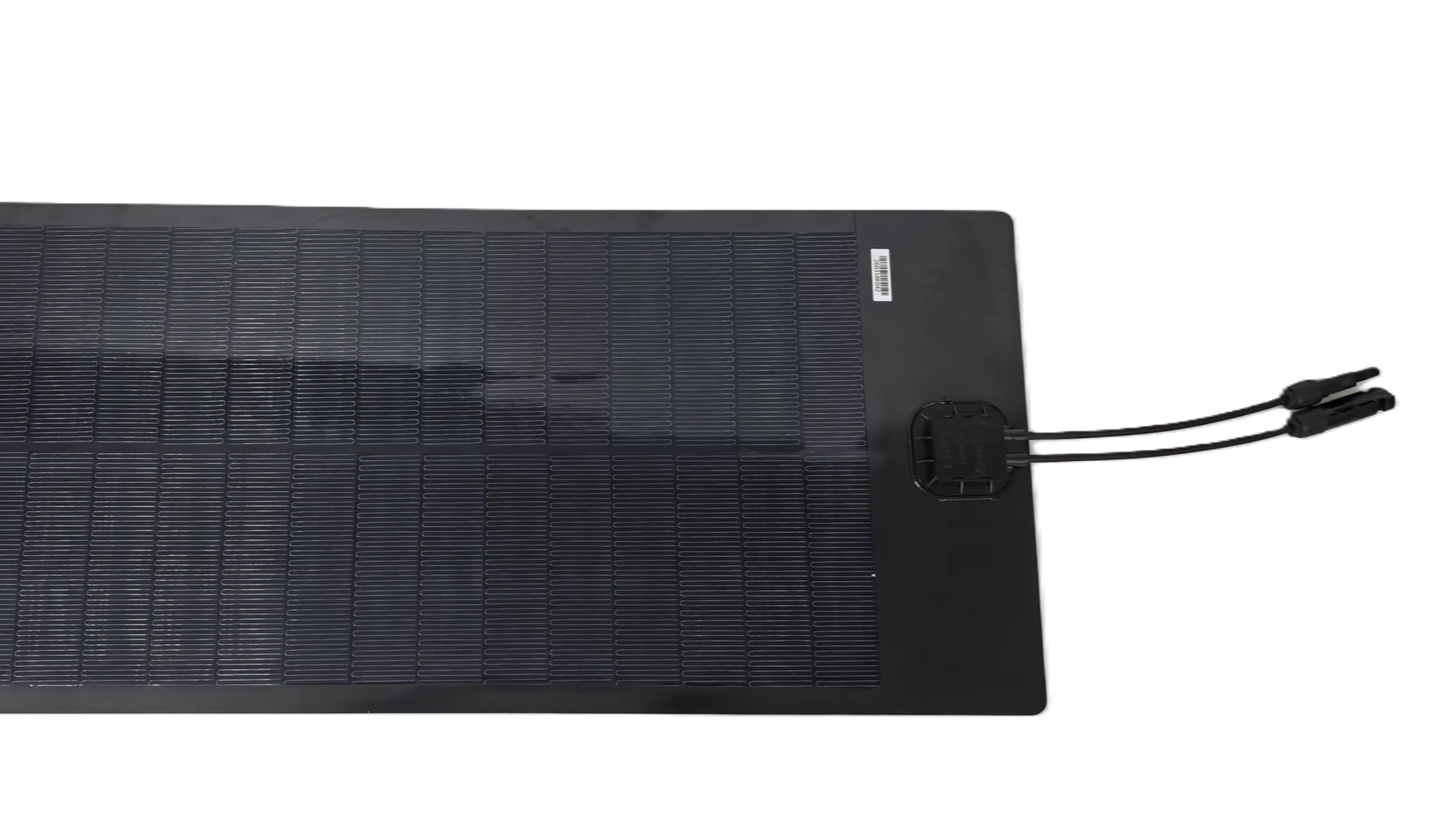 ARMORCELL 38W Solar Kit