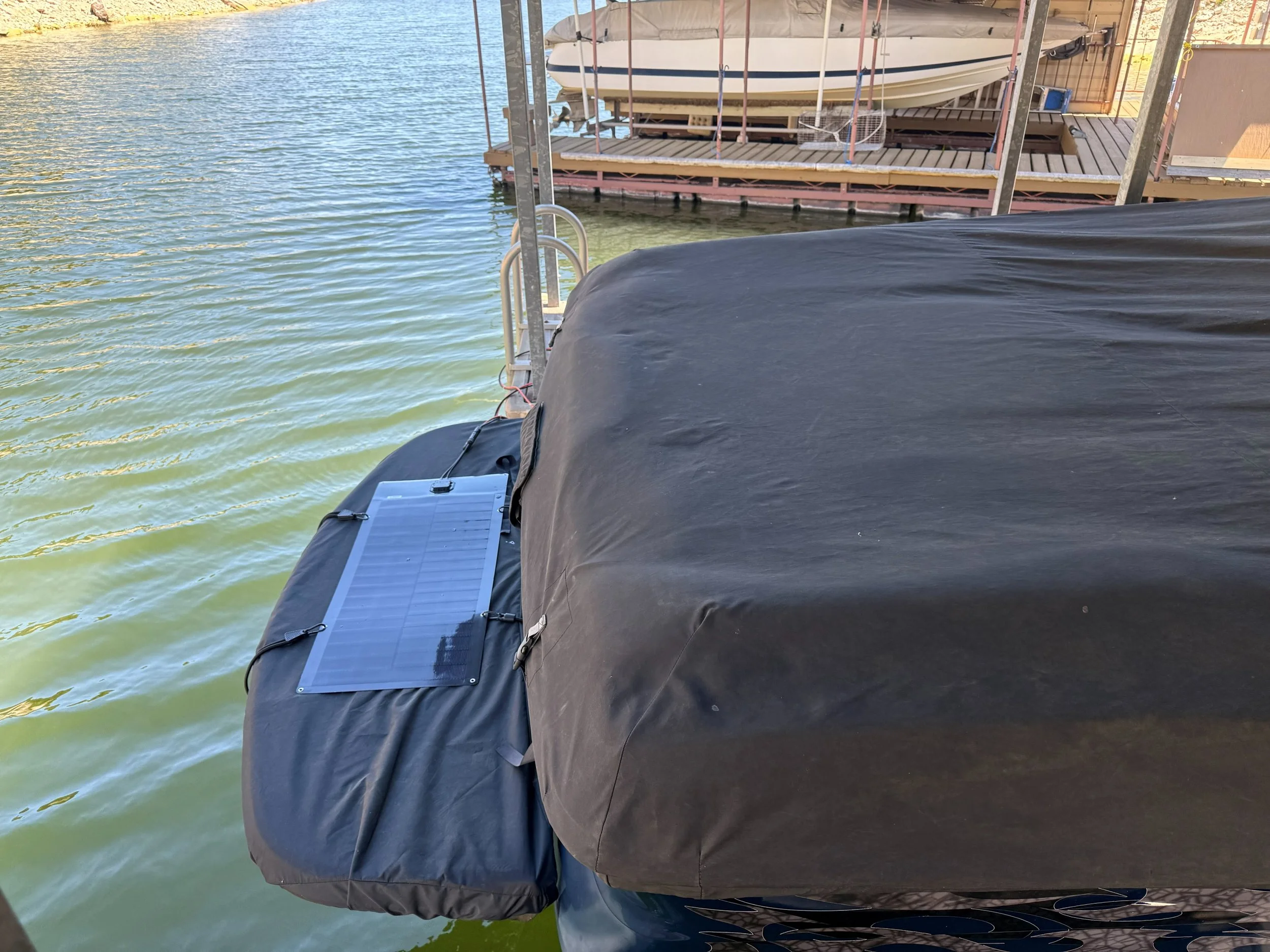 sk38acc lowres 3.jpg