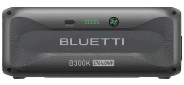 Bluetti%2BB300K.jpg
