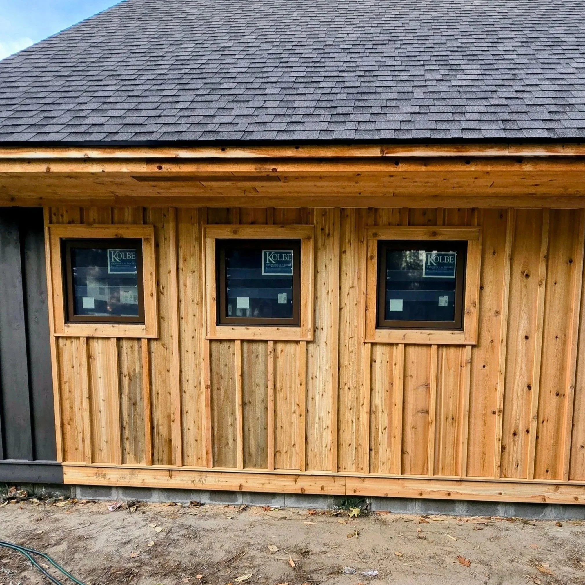 How Much Does Window Replacement Cost in Northern Michigan? (2026 Guide)