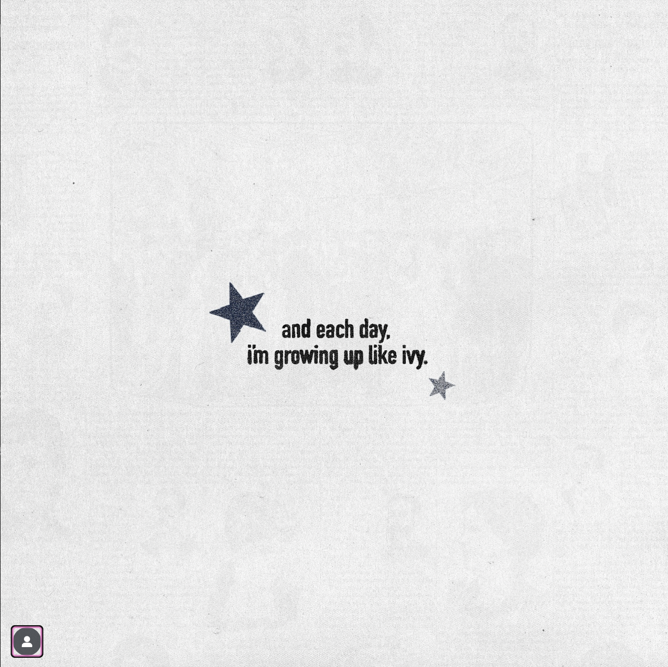 Screen Shot 2025-06-16 at 6.20.45 PM.png