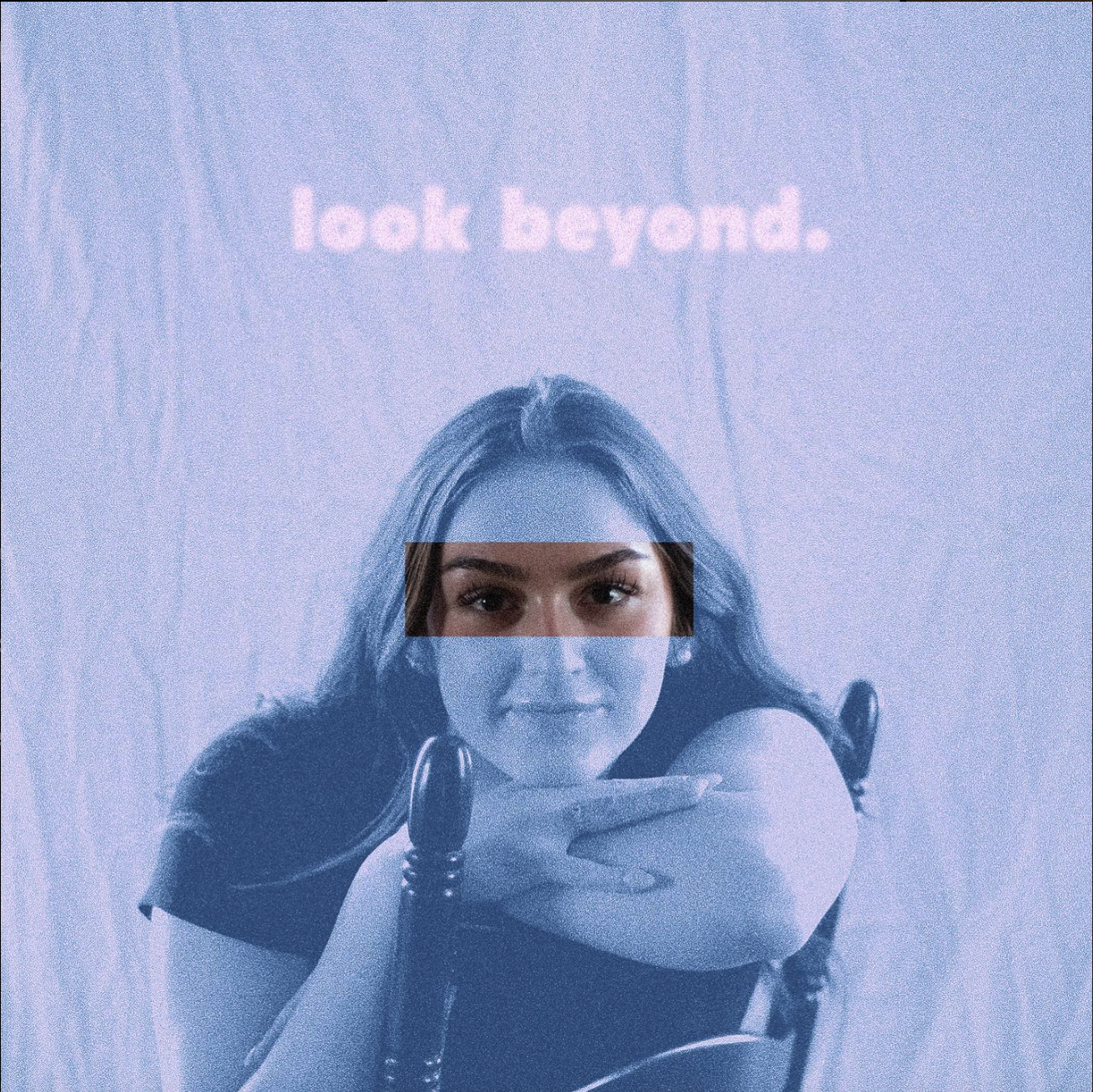 Screen Shot 2025-06-16 at 6.19.34 PM.png