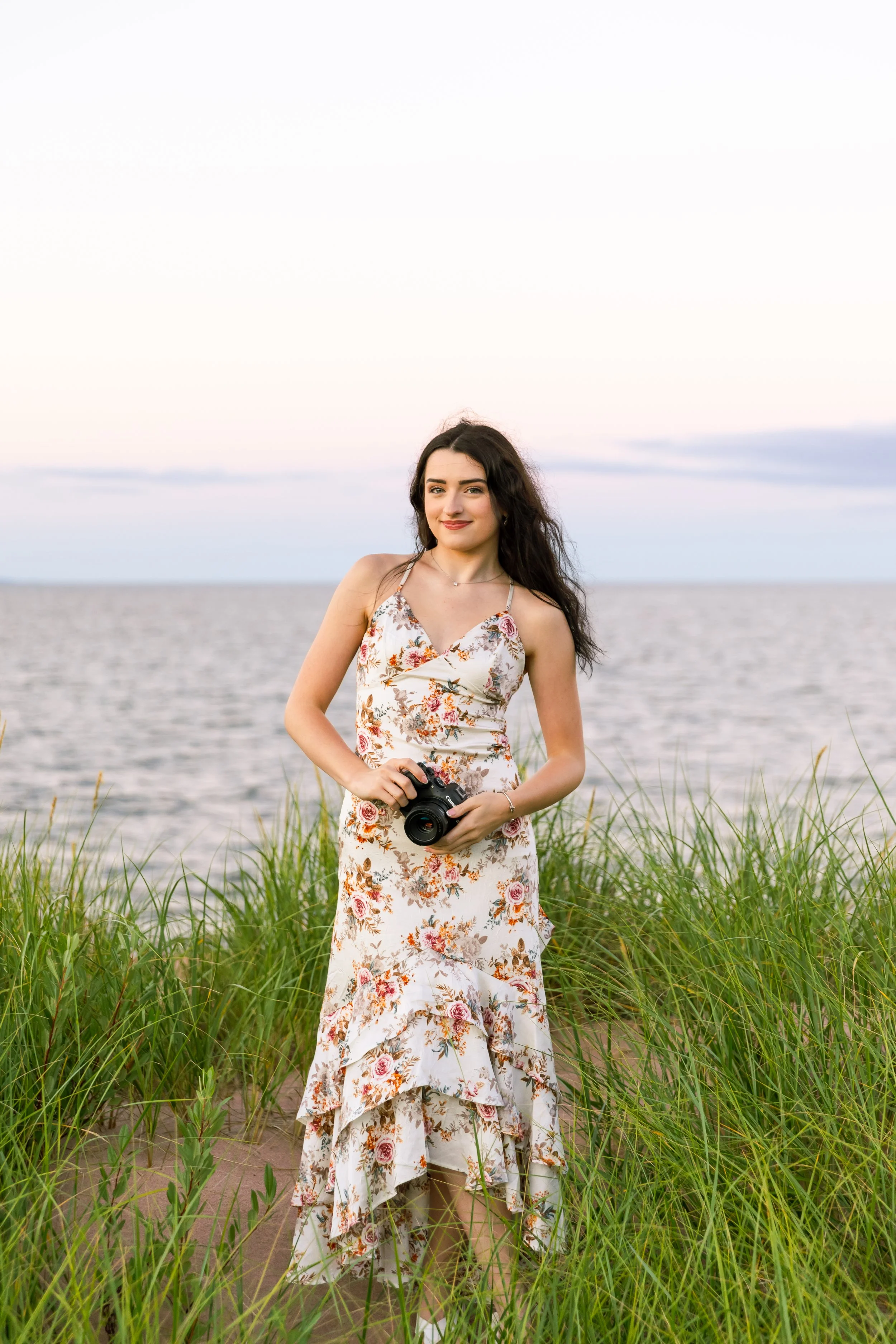 Neve Madden Photography