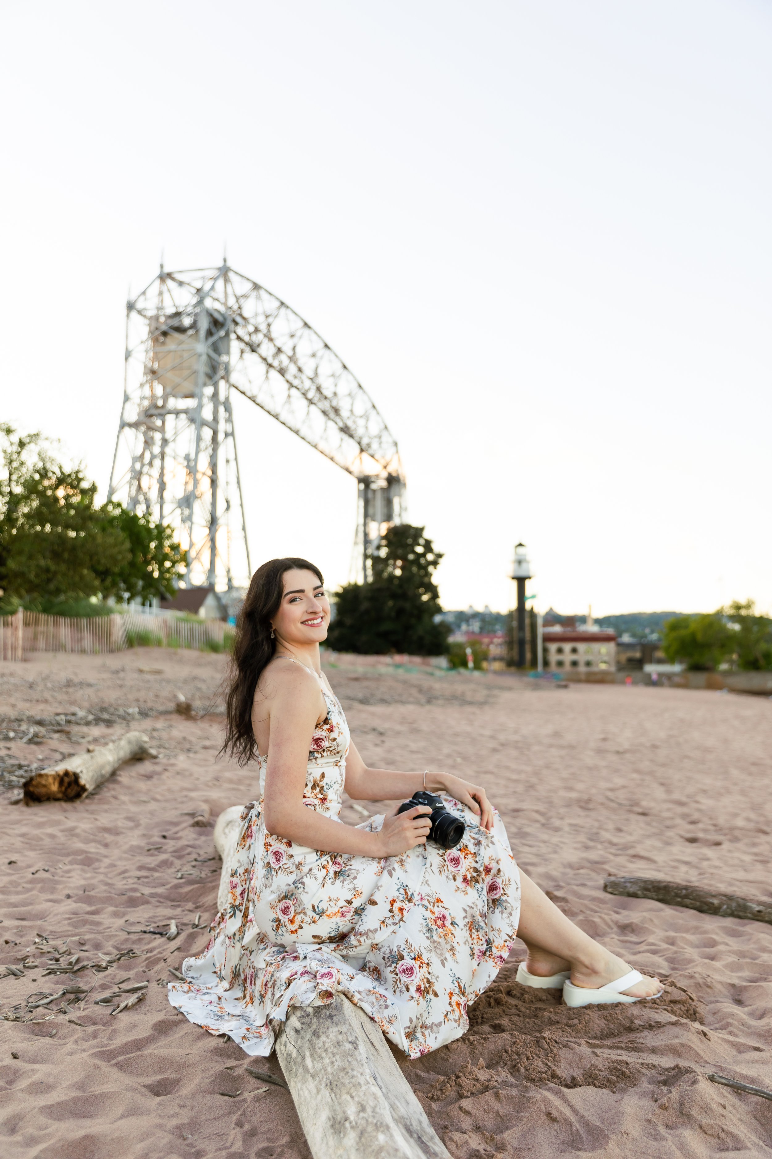 Neve Madden Photography